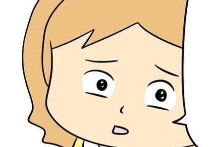 え、もう終わり!?　婚活で「ビビッときた人」にだけ抱く感情【人の彼氏を奪う女 #54】
