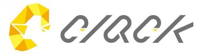 株式会社パシフィックネットのプレスリリース画像