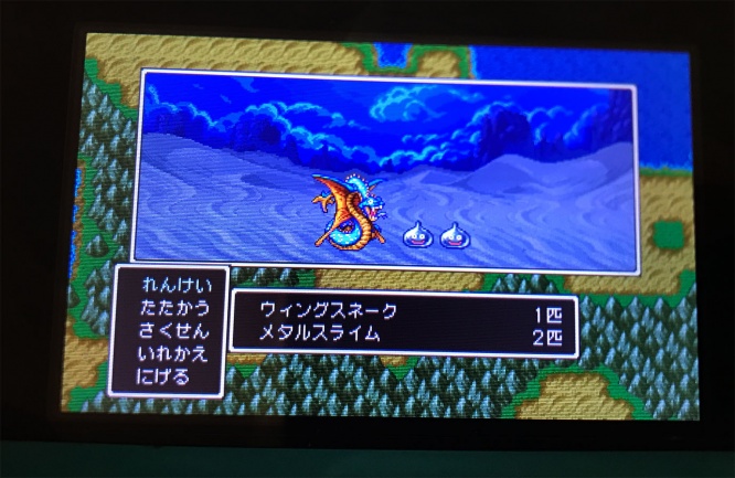 dragon-quest-xi-5