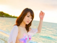 藤川京子