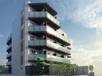 株式会社グッドコムアセットのプレスリリース画像