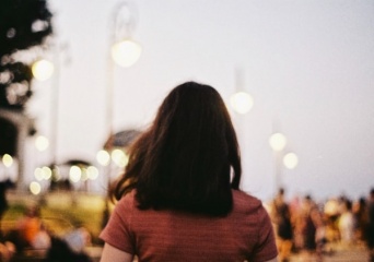 「結婚しない人生」は幸せなのか考えてみた