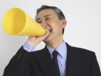 働く女性に聞いた！　自分が成長するために一番ありがたい「上司」の特徴10