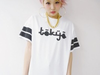 FIG&amp;VIPERのプレスリリース画像