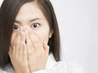 女子が妊娠中に「一番驚いた」こと4つ