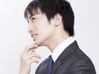 え、それもダメなの!?　初デートでするのはNGな話題・5つ