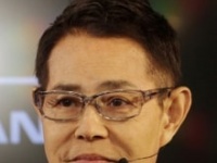 加藤茶