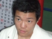 亀田大毅