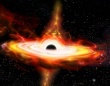原始の特殊なブラックホールは暗黒物質の副産物として誕生したかもしれない
