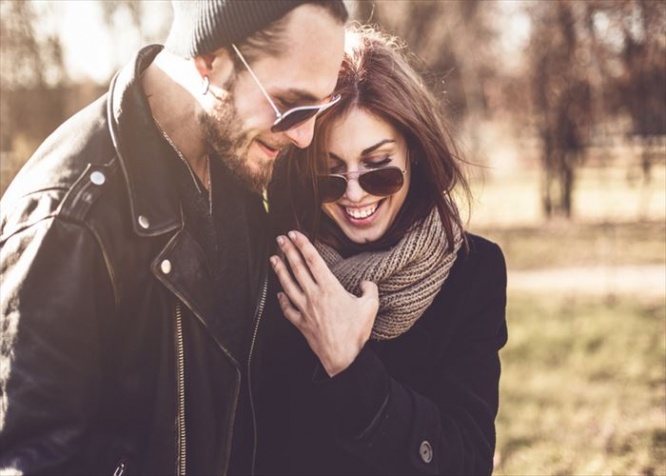 iStock-502148220_R