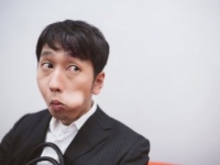引くわ～……ケチな男性が持っていないもの4選　「自分のことばかりで●●を持ってない」ほか