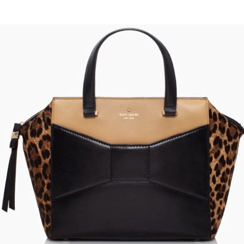 ギフトの大定番！　おすすめのバッグまとめ#7