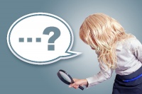 「想像以上に地味」「ノリが合わなかった」イメージと現実のギャップが大きかった業界