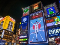 ヒロミ　関西の番組で大はしゃぎ。年末にSMAPと共演したときの状況を語る