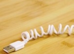 使える！　ケーブルをコンパクトにする方法