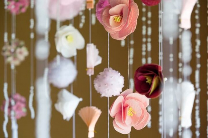 星野リゾートのプレスリリース画像