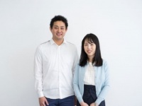 【紹介婚】“地元あるある”で意気投合！　行くはずのなかった食事会での出会いとは？