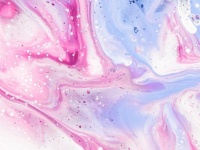 好きだからこそ伝えられないこと。読者に聞いた「叶わない恋をしたときの話」【私とわたしの話】