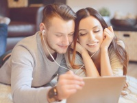 いつも短命で終わる女子が彼と長く付き合い続けられる3つのパターン