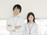 男性が「この人と仕事がしたい！」と思う女性の特徴って？