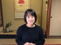 加藤未唯公式ツイッターより　https://twitter.com/miyukato1121