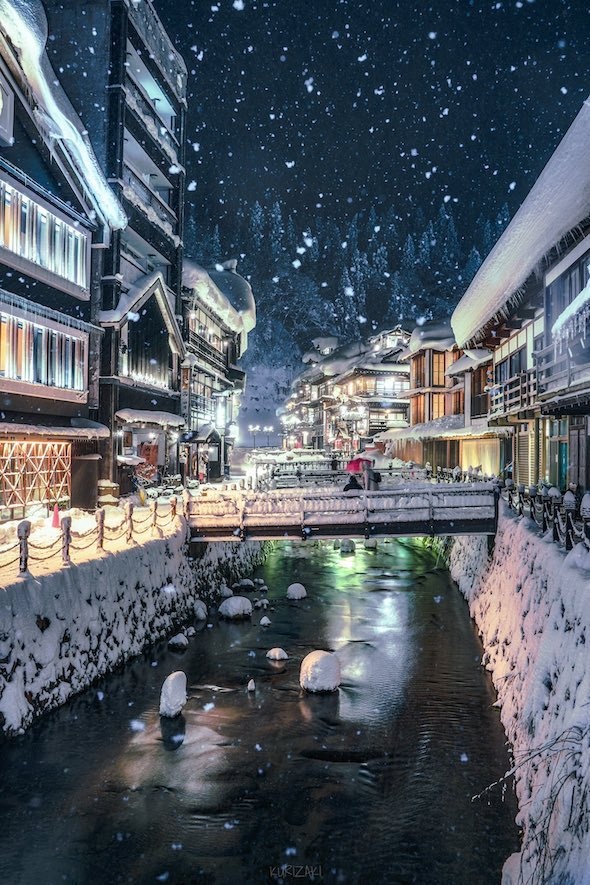 「Kurizaki」(@_taka_21)さんのツイートより