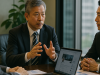 スパイアソリューション株式会社のプレスリリース画像