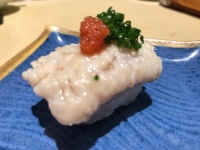 鮨処酒主のプレスリリース画像