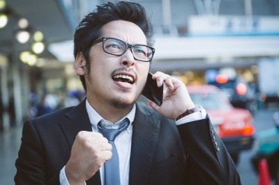 脈なしかよっ！　男が勘違いする「女子の思わせぶりな」言動・6つ