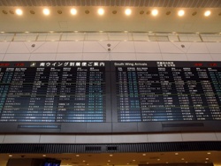 海外アラサー女子クローズアップ「私が海外で仕事をする理由」