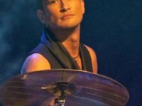 松岡昌弘