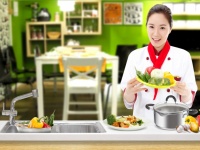 株式会社キャリアカレッジジャパンのプレスリリース画像