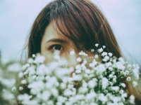 男性が「モテない女性」を彼女にしたい5つの理由