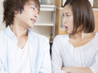 ……はぁ？　ありえないっ！　女子が彼氏にキレるポイント・6選