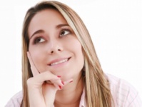 友だちからの「子どもの写真付き年賀状」についてのアラサー女子の見解は？