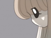 この卑怯者っ!!!!!　自分のことしか考えていない最低男に、ダマされた女性は……【34歳の生きる道 #115】