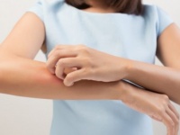 ほくろがかゆい……これってガン!?　「ほくろ」と「ガン」を見分ける方法