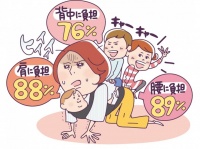 パナソニック株式会社のプレスリリース画像