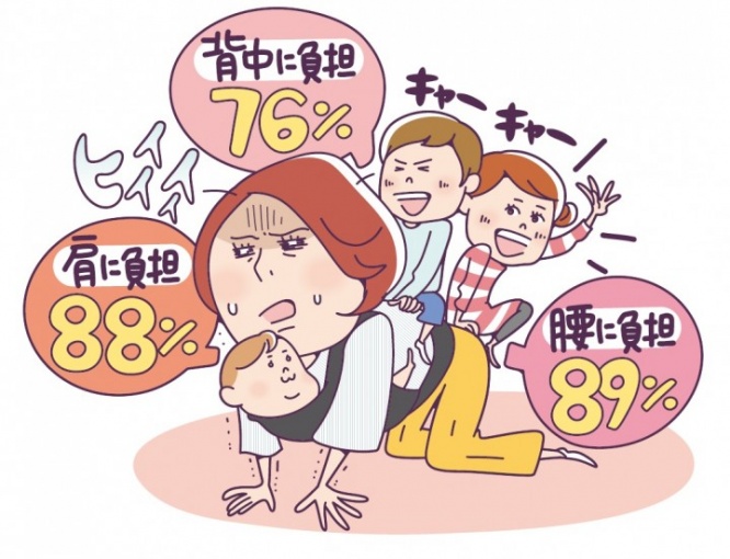 パナソニック株式会社のプレスリリース画像