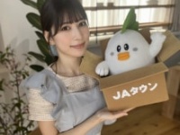 ⒞プラチナムプロダクション