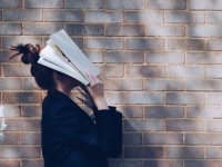 「ご教示」を使う時に気を付けたいこと