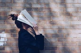「ご教示」を使う時に気を付けたいこと