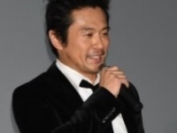 内野聖陽