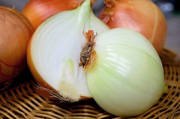 onion-1144620_640_e
