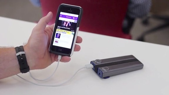 iphone_new_battery_charge_13