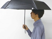 株式会社ワールドパーティーのプレスリリース画像