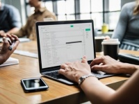 「管理する」は間違い!?　マネジメントの本当の意味