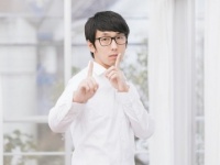 え、抜けすぎじゃない？　「彼の頭のネジが抜けてる」と心配になった瞬間6つ！