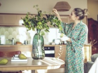 人生を楽しむために不可欠な「1日5分」の習慣