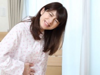 「Doctors Me（ドクターズミー）」コラム画像